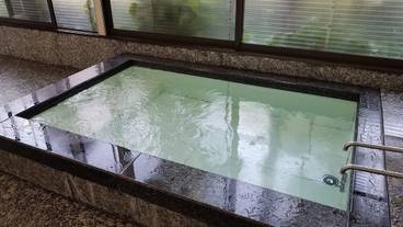 施設内の設備 / 4