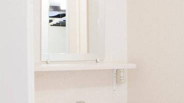 バスルーム / 23