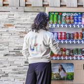 HOTEL IMAGINE KYOTO(京都府 シティホテル) / 4