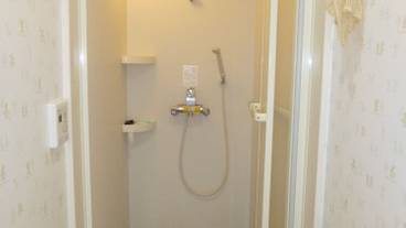 バスルーム / 14