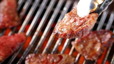 レストラン / 21