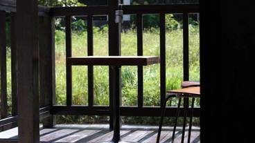 テラス / パティオ / 27