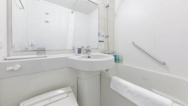 バスルーム / 25