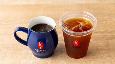 レストラン / 29