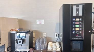 レストラン / 14