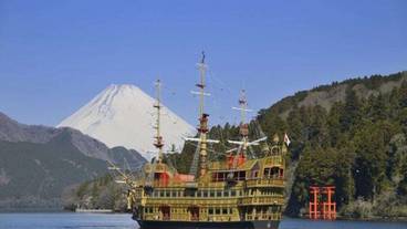 観光スポット / 33