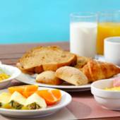 ホテルイーストチャイナシー（沖縄県 シティホテル） / 4