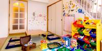 北関東×子連れ旅行におすすめのホテル・旅館11選♪1日遊べる施設や温泉も！