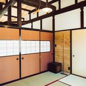 BED AND CRAFT（富山県 コテージ・ロッジ・一棟貸） / 4