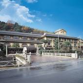 玉造温泉 玉井別館（島根県 旅館） / 4