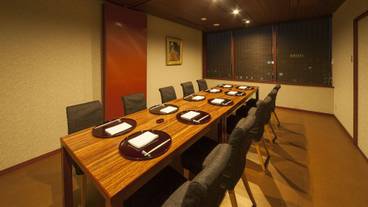 レストラン / 19