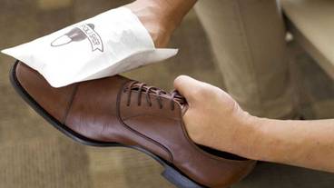 客室の設備とサービス / 13