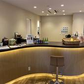 オークホステル奈良（奈良県 ゲストハウス・ホステル・ドミトリー） / 3