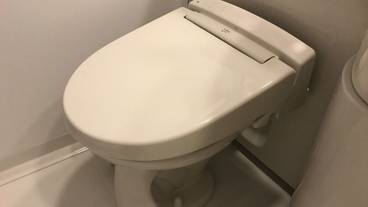 バスルーム / 16