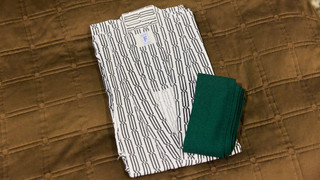 洋室ツインルーム 禁煙