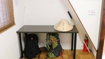 専用キッチン / 8