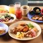 【正規料金】イビススタイルズ名古屋◆ラックレート◆全室禁煙~朝食付き | イビススタイルズ名古屋