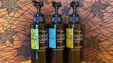 客室の設備とサービス / 24