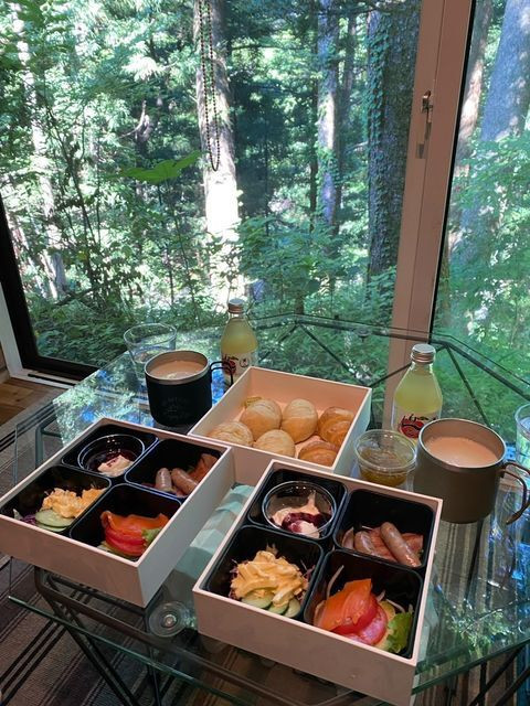 namihnisさんの写真 / 1