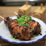 吉田山せせり / 2