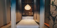 憧れの「ホテル暮らし」。まずは少し体験してみましょ♩東京のおすすめホテル7選