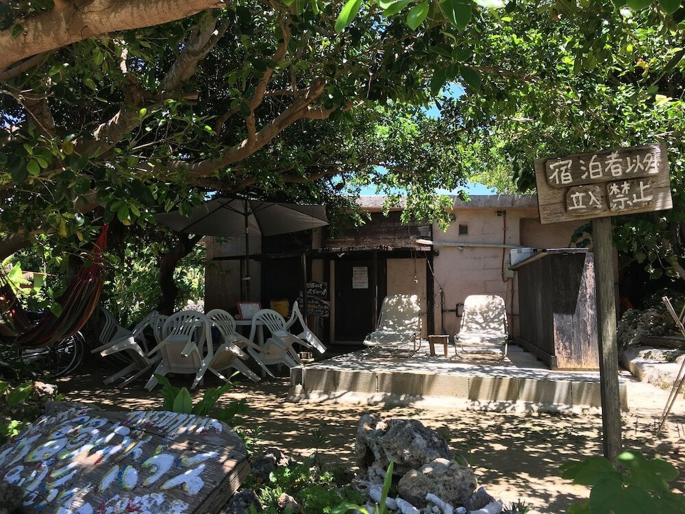 メイン イメージ