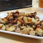 【愛媛今治】ご当地グルメ！「串に刺さってない鉄板焼鳥」の店７選