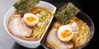 上田市でオススメの行きたいラーメン屋さん7選