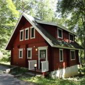 AMBIENT 八ヶ岳コテージ（山梨県 コテージ・ロッジ・一棟貸） / 5