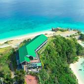 プチリゾート ネイティブシー奄美（鹿児島県 リゾートホテル） / 2