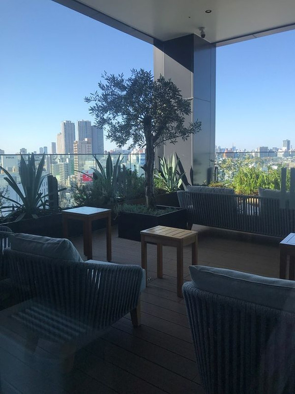 ohitorismさんの写真 / 2