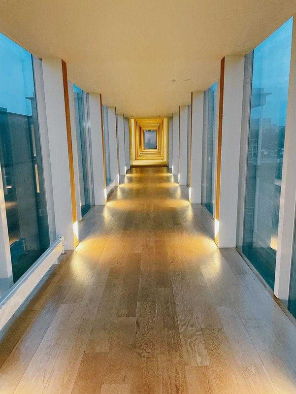 kazumi_clarisさんの写真 / 1