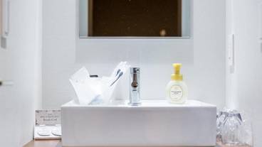 バスルーム / 15