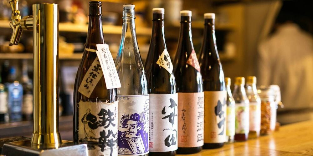 バー (施設内)