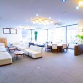 芦ノ牧温泉 芦ノ牧プリンスホテル（福島県 旅館） / 3