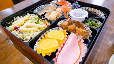 レストラン / 11