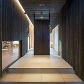 ホリデーニセコ 樺山ハウス（北海道 別荘・ヴィラ・コンドミニアム） / 2