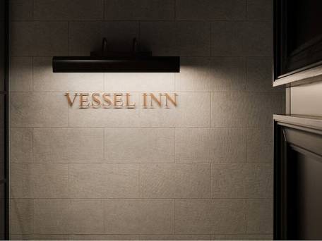 ベッセルイン栄駅前 / 5