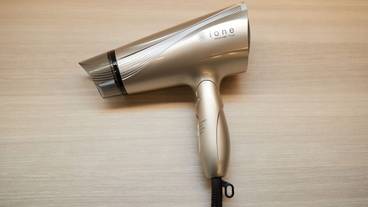 客室の設備とサービス / 22