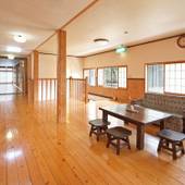 民宿 あそげん（熊本県 民宿） / 3