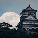 【岐阜】歴女必見！大河ドラマの舞台と歴史めぐりで楽しむ長良川温泉のホテル・旅館5選