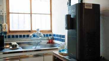 専用キッチン / 6