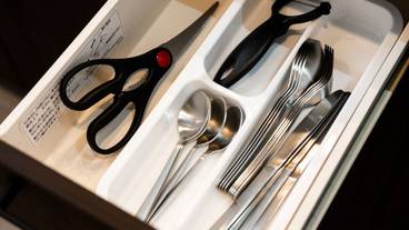 客室の設備とサービス / 35