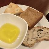 ブッチャーズ+バル 下北沢（ブッチャーズバル）