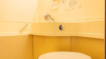 バスルーム / 14