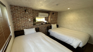 ベーシック/バーベキューグリル/プライベートドッグラン(ソル) 禁煙