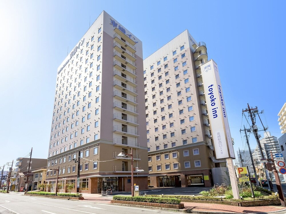 メイン イメージ