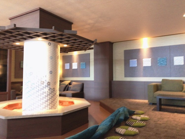 kaori6733さんの写真 / 1