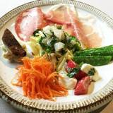 アレグロ コン ブリオ(アレグロコンブリオ)