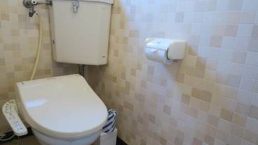 バスルーム / 18